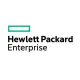 Hewlett-Packard