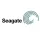 Seagate