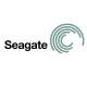 Seagate