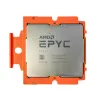 100-000000792 AMD EPYC Genoa 9374F 32-Core 3.85GHz Zen4 SP5 320W 256MB Processor - NEW