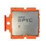 100-000000792 AMD EPYC Genoa 9374F 32-Core 3.85GHz Zen4 SP5 320W 256MB Processor - NEW