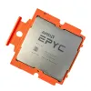 100-000000792 AMD EPYC Genoa 9374F 32-Core 3.85GHz Zen4 SP5 320W 256MB Processor - NEW