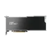 AMD Instinct MI210 64GB HBM2 PCIe 4.0x16 Professional Graphics Card - Used