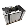 AMD Instinct MI300X 192GB HBM3 OAM PCIe Gen 5.0 750W GPU Accelerator Card CDNA3 - Used