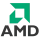 AMD