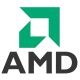 AMD