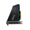 AMD Radeon Pro V620 32GB GDDR6 PCIe 4.0 x16 High-Performance Graphics Card - Used