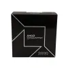 AMD Ryzen Threadripper PRO 9975WX 32-Core 4.0GHz 5.4GHz sTR5 128MB Processor 100-000000723 - New