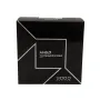 AMD Ryzen Threadripper PRO 9975WX 32-Core 4.0GHz 5.4GHz sTR5 128MB Processor 100-000000723 - New