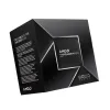 AMD Ryzen Threadripper PRO 9985WX 64-Core 3.2GHz 5.4GHz sTR5 CPU 100-000000722 - New