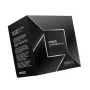 AMD Ryzen Threadripper PRO 9985WX 64-Core 3.2GHz 5.4GHz sTR5 CPU 100-000000722 - New