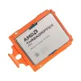 AMD Ryzen Threadripper PRO 9995WX 96-Core 2.5GHz sTR5 350W CPU 100-000001361 - New