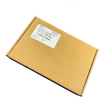 AMD Solarflare X4522-PLUS Dual-Port 50GbE PCIe 5.0 x8 SFP56 Network Adapter - BRAND NEW