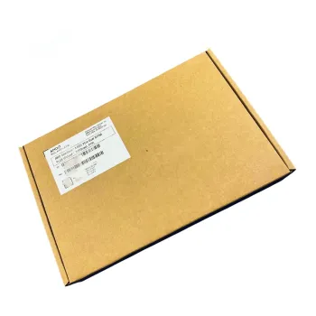 AMD Solarflare X4522-PLUS Dual-Port 50GbE PCIe 5.0 x8 SFP56 Network Adapter - New