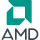 AMD