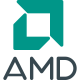 AMD