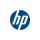 Hewlett-Packard