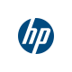 Hewlett-Packard