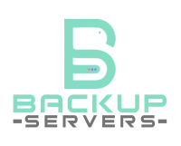 BackupServers
