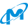 Micron
