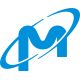 Micron