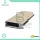 Graphics Card