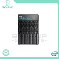 Hard Drives