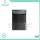 Hard Drives