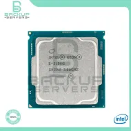 Processors