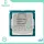 Processors
