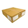 Cisco C9200L-24P-4X-E Catalyst 24-Port Gigabit PoE+ L3 Managed Ethernet Switch - New