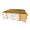 Cisco Catalyst C9500-48Y4C-E 48-Port 10G SFP+ Layer 3 Managed Network Switch - Brand New
