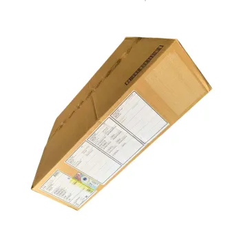 Cisco Catalyst C9500-48Y4C-E 48-Port 10G SFP+ Layer 3 Managed Network Switch - Brand New