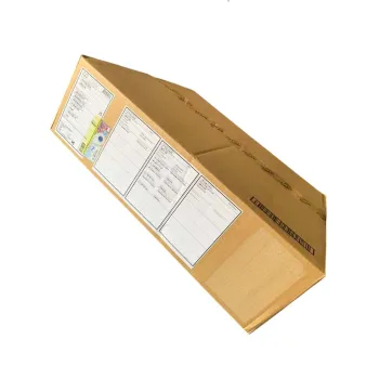 Cisco Catalyst C9500-48Y4C-E 48-Port 10G SFP+ Layer 3 Managed Network Switch - New