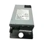 PWR-C5-125WAC Cisco 125W 12V 50-60 Hz Switching Power Supply - Used