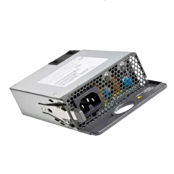 Cisco PWR-C5-600WAC 600W AC Power Supply for Catalyst 9200 and 9200L Switches - Used