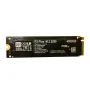 CT4000P3PSSD8 Crucial P3 Plus Series 4TB PCI-e NVMe M.2 2280 Solid State Drive - Used