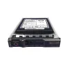 086DD DELL 1.92TB 12Gbps SAS Read INTENSIVE 512e 2.5 inch SSD 0086DD - Used
