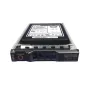 086DD DELL 1.92TB 12Gbps SAS Read INTENSIVE 512e 2.5 inch SSD 0086DD - Used
