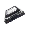 086DD DELL 1.92TB 12Gbps SAS Read INTENSIVE 512e 2.5 inch SSD 0086DD - Used