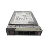 RWR8F Dell G14 G16 2.4TB 12Gbps 10K RPM SAS 2.5" 512e Hard Drive 0RWR8F - Used