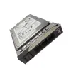 RWR8F Dell G14 G16 2.4TB 12Gbps 10K RPM SAS 2.5" 512e Hard Drive 0RWR8F - Used