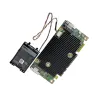 Dell 3KDWX PERC H755 12G SAS 8GB NVMe Front RAID Controller High-Performance - Used