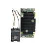 Dell 3KDWX PERC H755 12G SAS 8GB NVMe Front RAID Controller High-Performance - Used