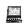 4NMJF Dell 3.84TB 12Gbps SAS Read-Intensive TLC 2.5" Solid State Drive 04NMJF - Used
