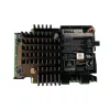 5FMY4 Dell PERC H740P PCI Express 12Gbps Mini SAS 8GB Raid Controller 05FMY4 - Used