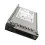 8PYG5 Dell 3.84TB SATA 6Gbps 2.5" Read Intensive SSD 08PYG5 - Used