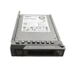 8PYG5 Dell 3.84TB SATA 6Gbps 2.5" Read Intensive SSD 08PYG5 - Used