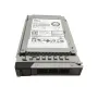 Dell 91W3V 3.84TB 12Gbps SAS 2.5" Mixed Use TLC Internal Solid State Drive - Used