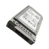Dell 91W3V 3.84TB 12Gbps SAS 2.5" Mixed Use TLC Internal Solid State Drive - Used